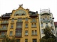 Grandhotel Evropa a hotel Meran 1 Grandhotel Evropa a hotel Meran 1