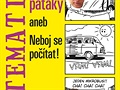 Matematika pro pááky