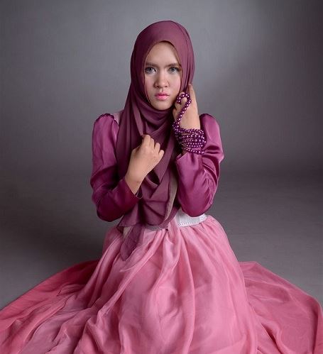 muslimah1