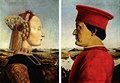 Piero della Francesca