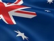 australian flag australian flag