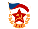 ksč logo ksč logo