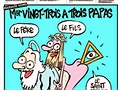 CharlieHebdo-svTrojice