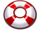 logo SOS logo SOS