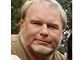 Stanislav Lorenc Stanislav Lorenc
