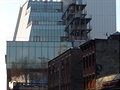 Nové Whitney Museum 3