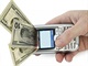 e-money e-money
