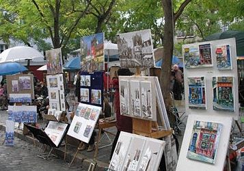 Montmartre1