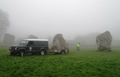 avebury