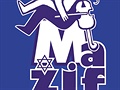 mazif1