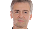 Pavel Strunz Pavel Strunz