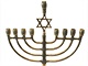 chanuka chanuka