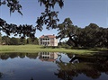 Drayton Hall