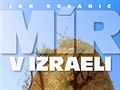 Mír v Izraeli