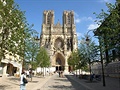 3 Reims