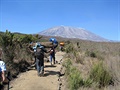 Kilimandáro 2