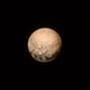 Pluto