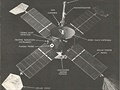 Mariner 6
