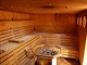 Sauna Sauna