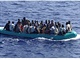 immigration immigration