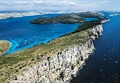 Zadar - Dugi Otok