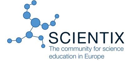 Scientix