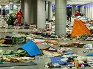 Keleti 1