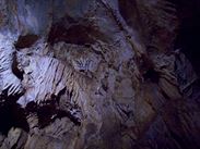 Javosk jeskyn 6