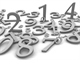 matematika matematika