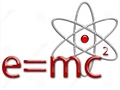 E=mc2