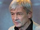Pavel Chrastina Pavel Chrastina