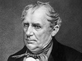 James Fenimore Cooper