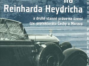 Atentt na R.Heydricha 1