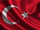 turkey flag turkey flag