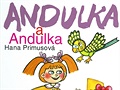 1 Andulka