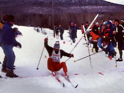 ski3