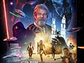 SW poster