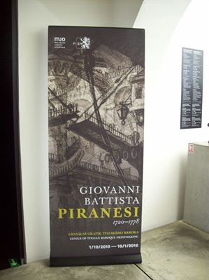 Piranesi 3