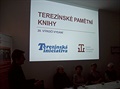 Terezínské iniciativa