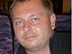 Stanislav Mihulka Stanislav Mihulka