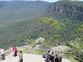 Blue Mountains 2