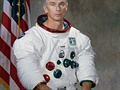 Eugene Cernan