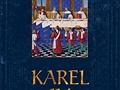 Karel 3