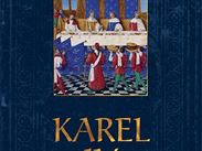 Karel 3