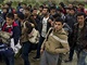 migranti migranti