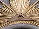 god eye god eye