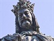 Karel IV. Karel IV.