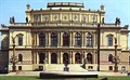 Rudolfinum