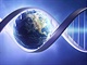 DNA DNA