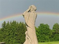 Lidice 8